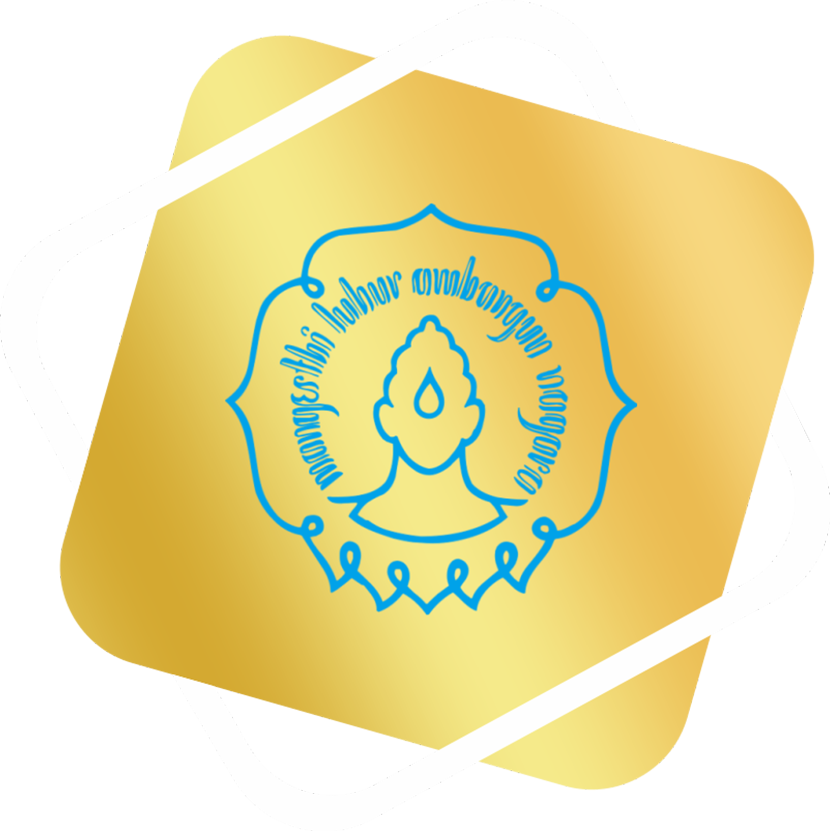 logo UNS