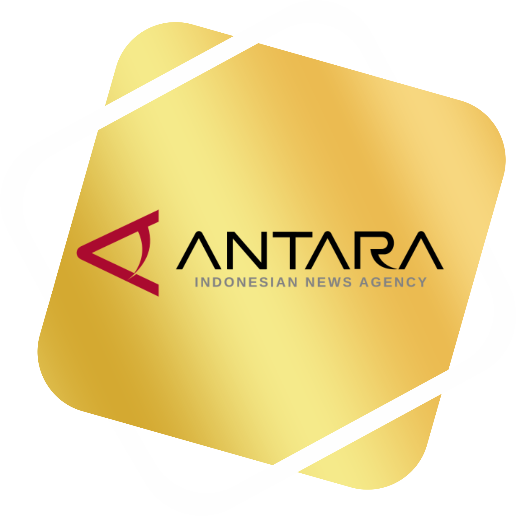 logo antara