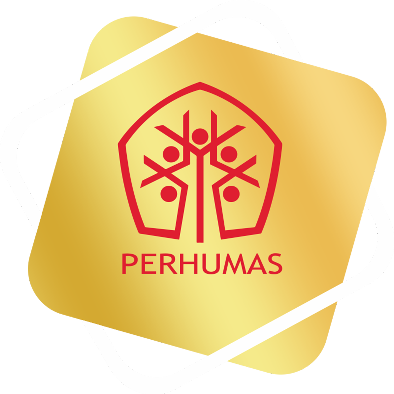 logo perhumas