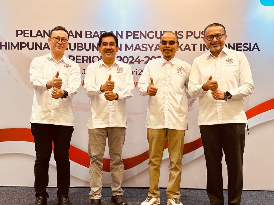 Snapinst.app_473177914_18483032638059500_6664738885210348922_n_1080