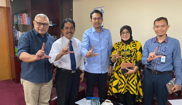 KPI-Bertemu-Dirjen-IKP