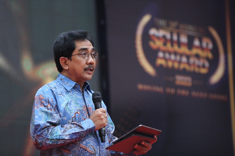 Kominfo-di-Selular-Award-ke-20