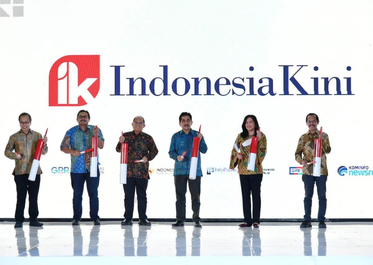 0920_033056_048e_inilah_com_80ced515e0