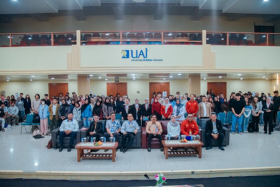 resize foto website (400 x 267 piksel) (2)