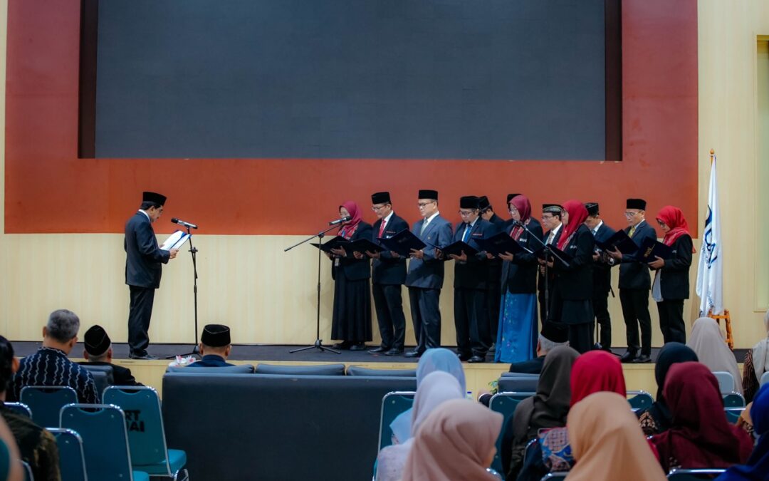 DSC07629-Large-2-1080x675