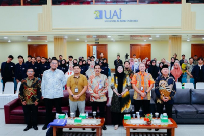 resize foto website (400 x 267 piksel) (2)