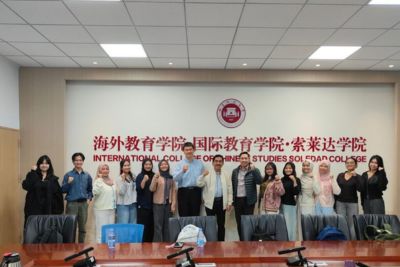 resize foto website (400 x 267 piksel) (2)