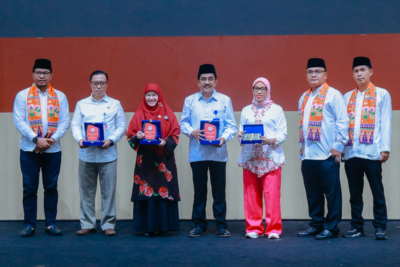 resize foto website (400 x 267 piksel) (2)