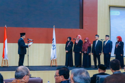 resize foto website (400 x 267 piksel) (4)