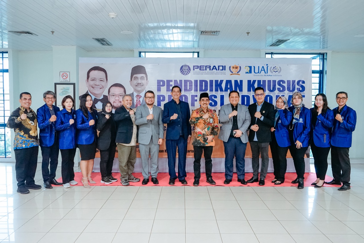 DSC08244-Large