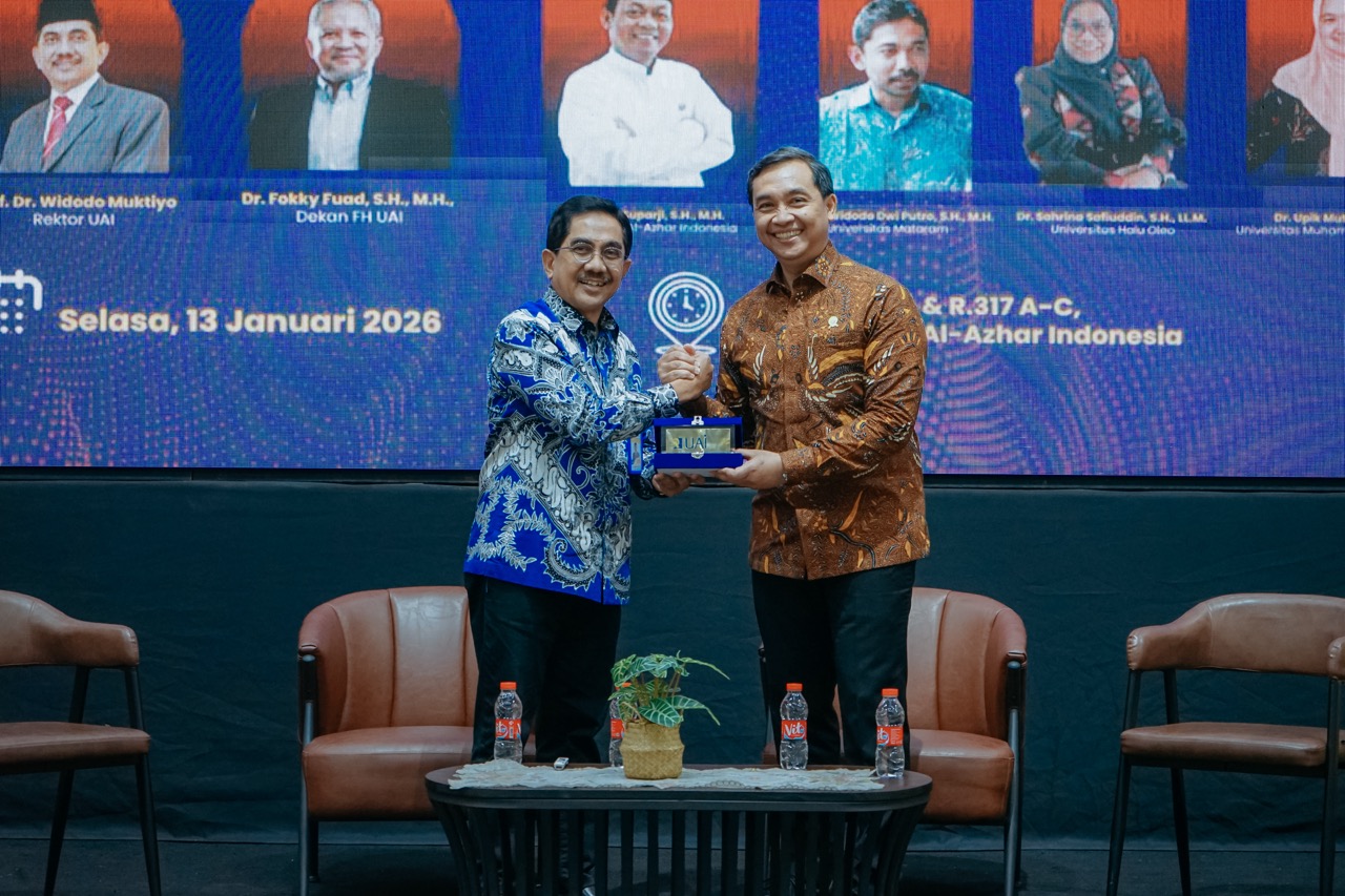 WhatsApp-Image-2026-01-13-at-11.28.50-1-Large