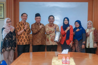 resize foto website (400 x 267 piksel) (2)