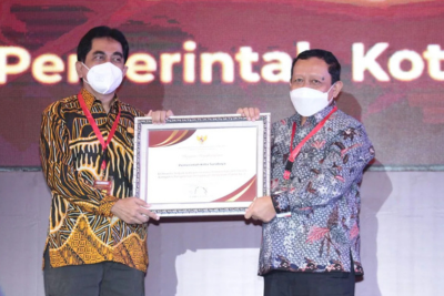 resize foto website (400 x 267 piksel) (3)