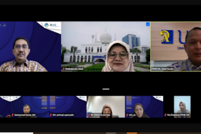resize foto website (400 x 267 piksel) (3)