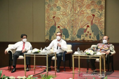 resize foto website (400 x 267 piksel) (3)