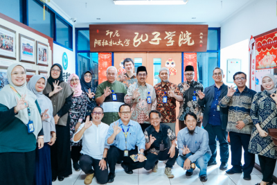 resize foto website (400 x 267 piksel) (4)