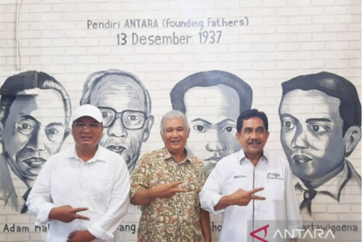 resize foto website (400 x 267 piksel) (5)