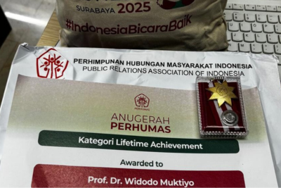 resize foto website (400 x 267 piksel) (5)