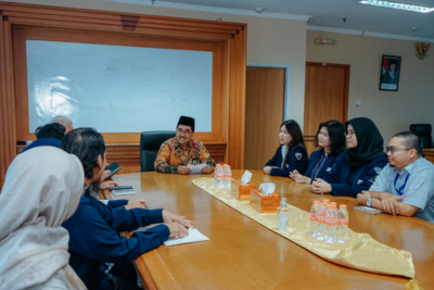 resize foto website (400 x 267 piksel) (6)