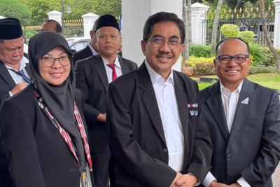 resize foto website (400 x 267 piksel) (6)