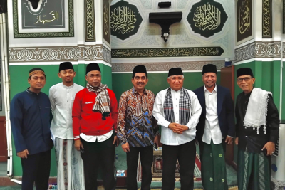 resize foto website (400 x 267 piksel) (10)