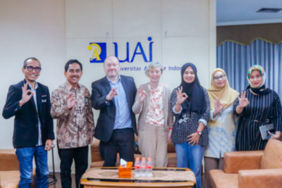 resize foto website (400 x 267 piksel) (6)