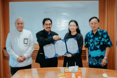 resize foto website (400 x 267 piksel) (7)