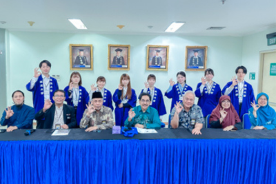 resize foto website (400 x 267 piksel) (8)