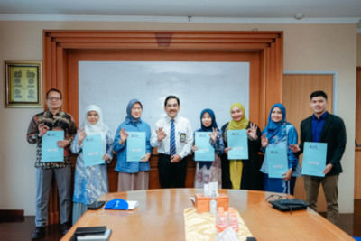 resize foto website (400 x 267 piksel) (8)