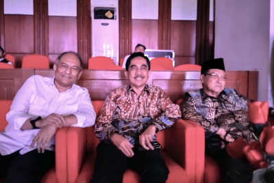 resize foto website (400 x 267 piksel) (9)