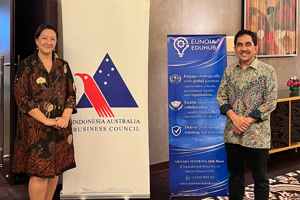 20260302_121118515_iOS