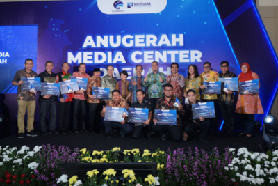 resize foto website (400 x 267 piksel) (10)