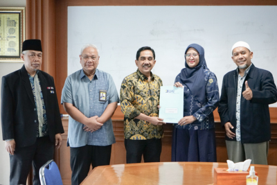 resize foto website (400 x 267 piksel) (10)