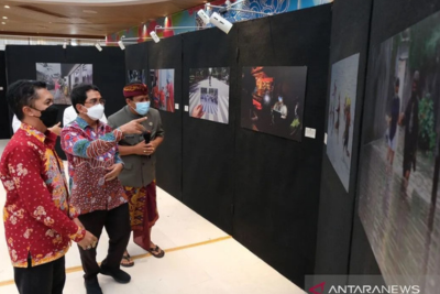 resize foto website (400 x 267 piksel) (12)