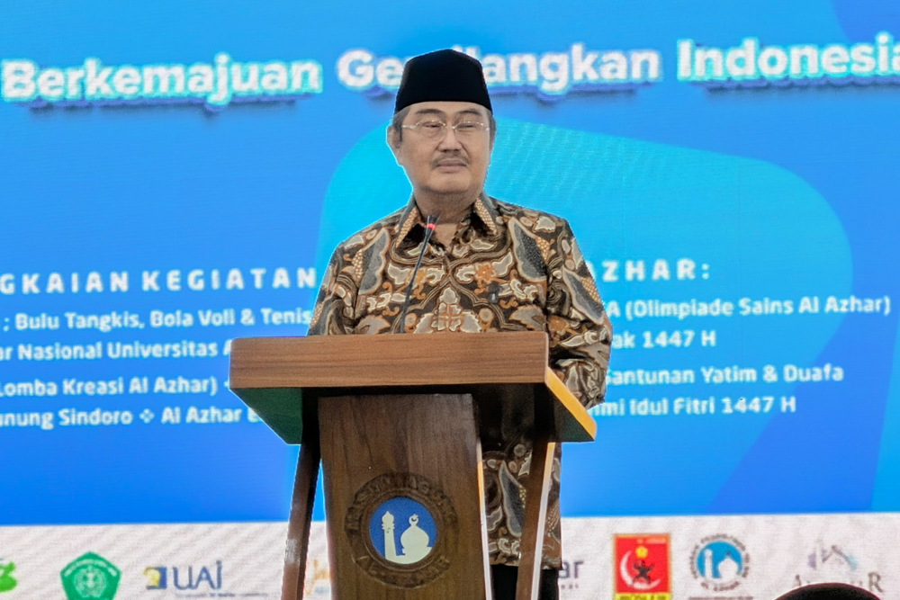 20260407_021531624_iOS