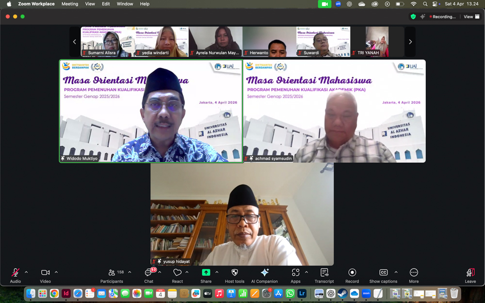 Screenshot-2026-04-04-at-13.24.35