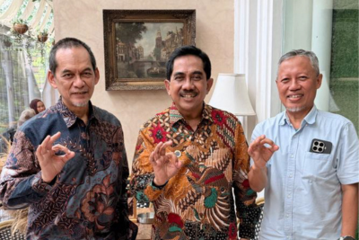 resize foto website (400 x 267 piksel)