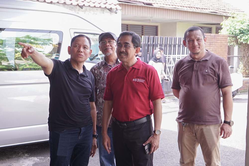 DSC08921-1