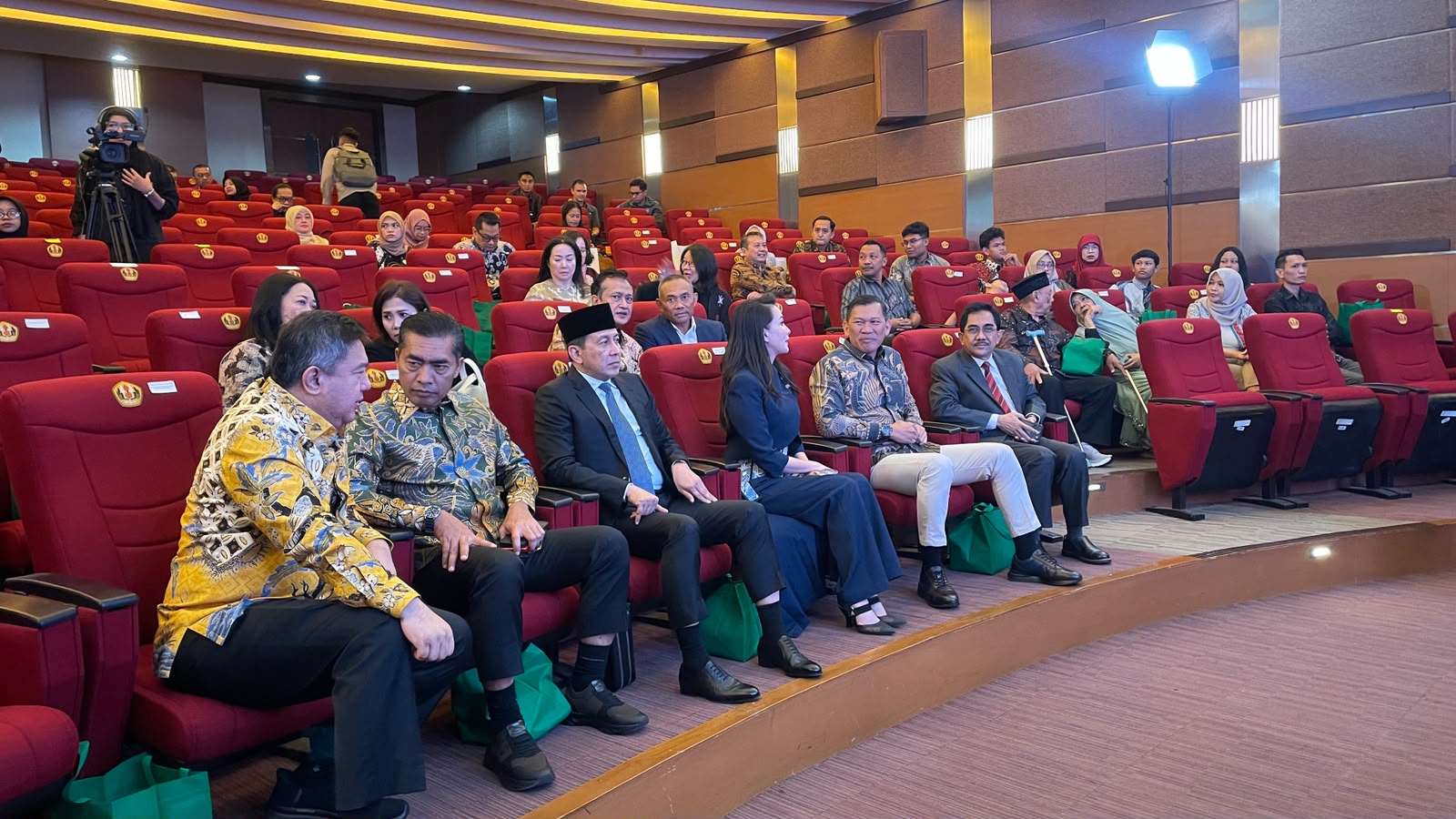 WhatsApp-Image-2026-07-07-at-09.19.24