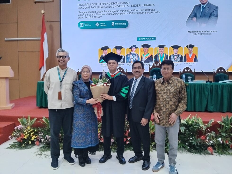 WhatsApp-Image-2026-07-28-at-15.50.29-980x735