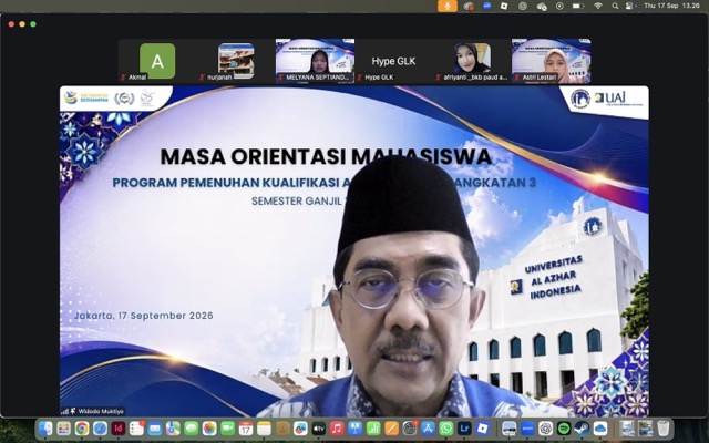Screenshot-2026-09-17-at-13.26.34-Medium
