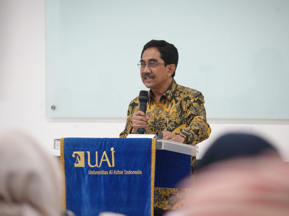 DSC08043-980x735